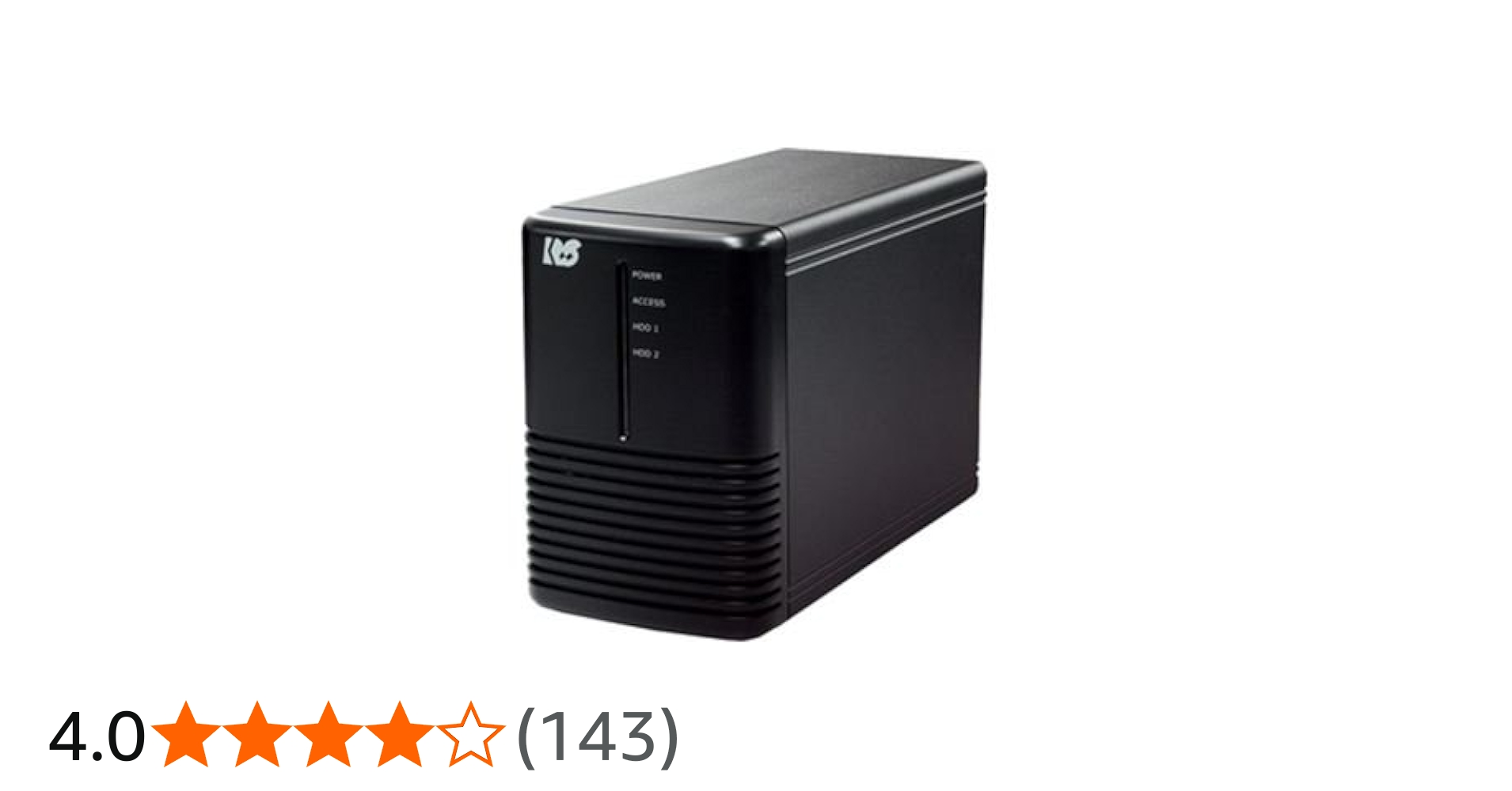 Amazon.co.jp: ラトックシステム USB3.0 RAIDケース(HDD2台用) RS-EC32