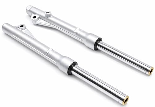 カブ フロント バイク用サスペンション」の人気商品一覧 | 安い商品を