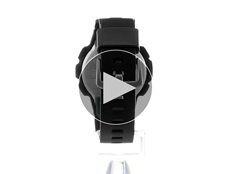 Amazon.co.jp: [カシオ]CASIO 腕時計 PROTREK RM Series トリプル