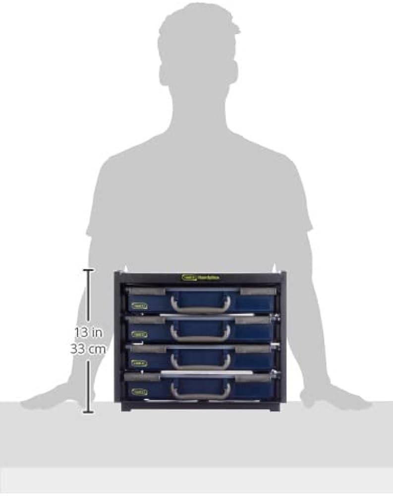 319Mc03rDiL._AC_UF894,