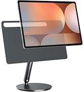 Amazon.co.jp: LULULOOK マグネットスタンド｜Samsung Galaxy Tab 14.6