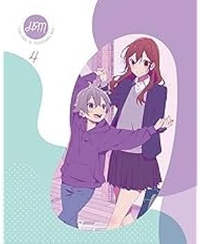 Amazon.co.jp: ホリミヤ 全7巻セット 完全生産限定版 [Blu-ray] : DVD