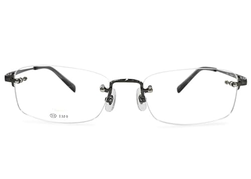 眼鏡フレーム ツーポイント」の人気商品一覧 | 安い商品を通販サイト