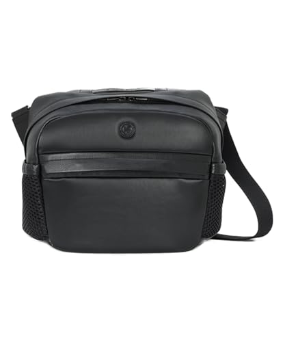 ハンティングワールド(Hunting World) バッグ ショルダーバッグ | 通販