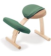 Amazon.co.jp: バランスラボ バランスイージー 通常フレーム 通常箱