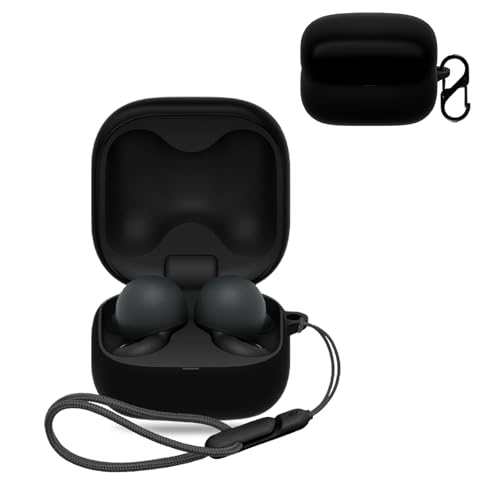 sony wf-l910」の人気商品一覧 | 安い商品を通販サイトから探す - 価格.com