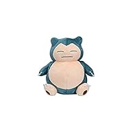 Amazon.co.jp: ポケモンセンターオリジナル ぬいぐるみ Pokémon fit