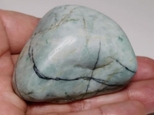 糸魚川 翡翠 原石」の人気商品一覧 | 安い商品を通販サイトから探す