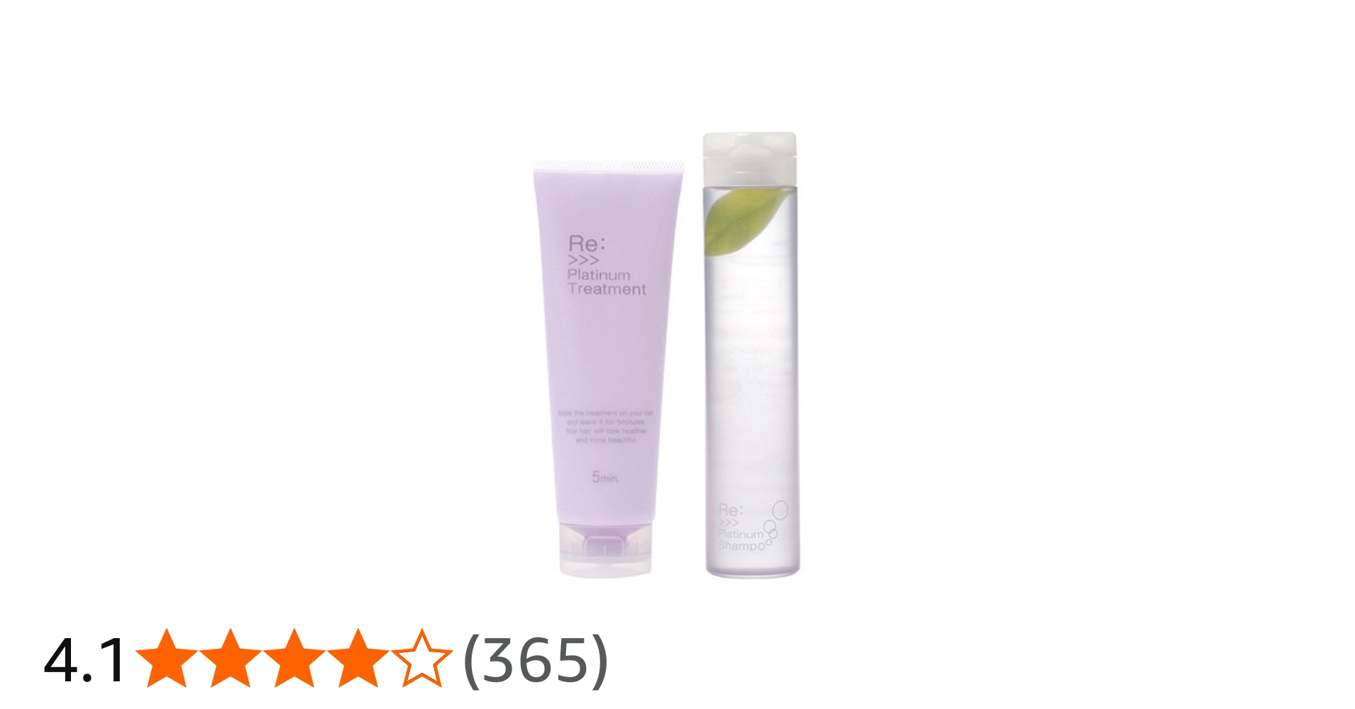 319o0p3glyL.jpg_BO30,255,255,