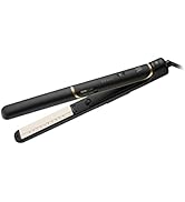 Amazon | 【Amazon.co.jp限定】ヴィダル サスーン ヘアアイロン 大量