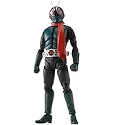 Amazon.co.jp: TAMASHII NATIONS S.I.C.VOL.35 仮面ライダーブレイド