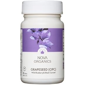 グレープシード - Amazon.co.jp