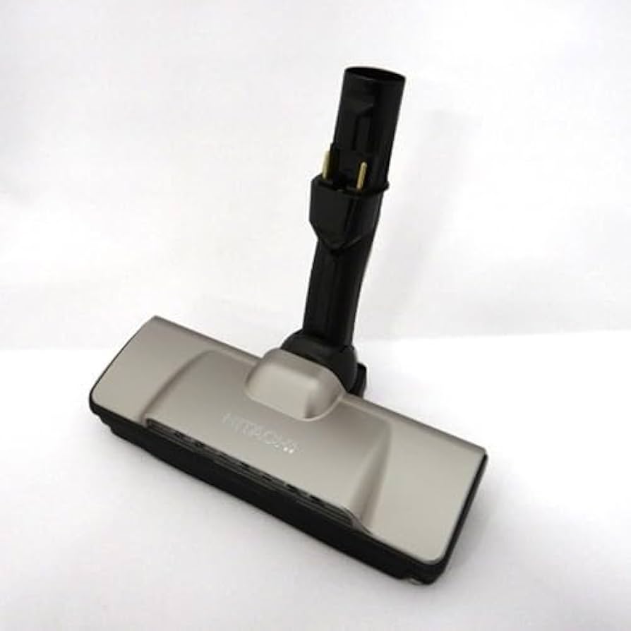 Amazon.co.jp: 日立【メーカー純正品】HITACHI 吸い口D-DP26組み PV