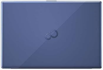 Amazon.co.jp: 富士通｜FUJITSU ノートパソコン FMV LIFEBOOK AH43/H2