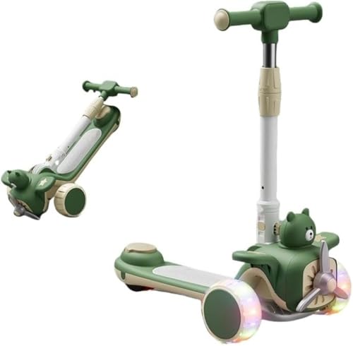 キックボード ライト LEDライト」の人気商品一覧 | 安い商品を通販