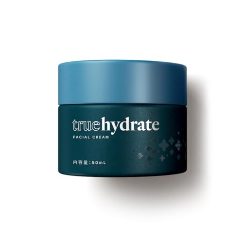 ライフ バンテージ」の人気商品一覧 | 安い商品を通販サイトから探す