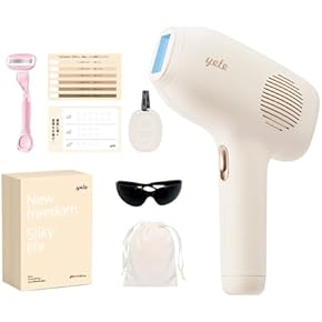 Amazon.co.jp: 脱毛器 - シェーバー・バリカン: ホーム＆キッチン