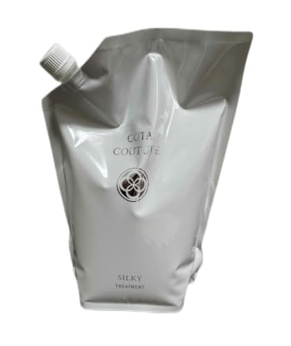 業務用 トリートメント コタ」の人気商品一覧 | 安い商品を通販サイト