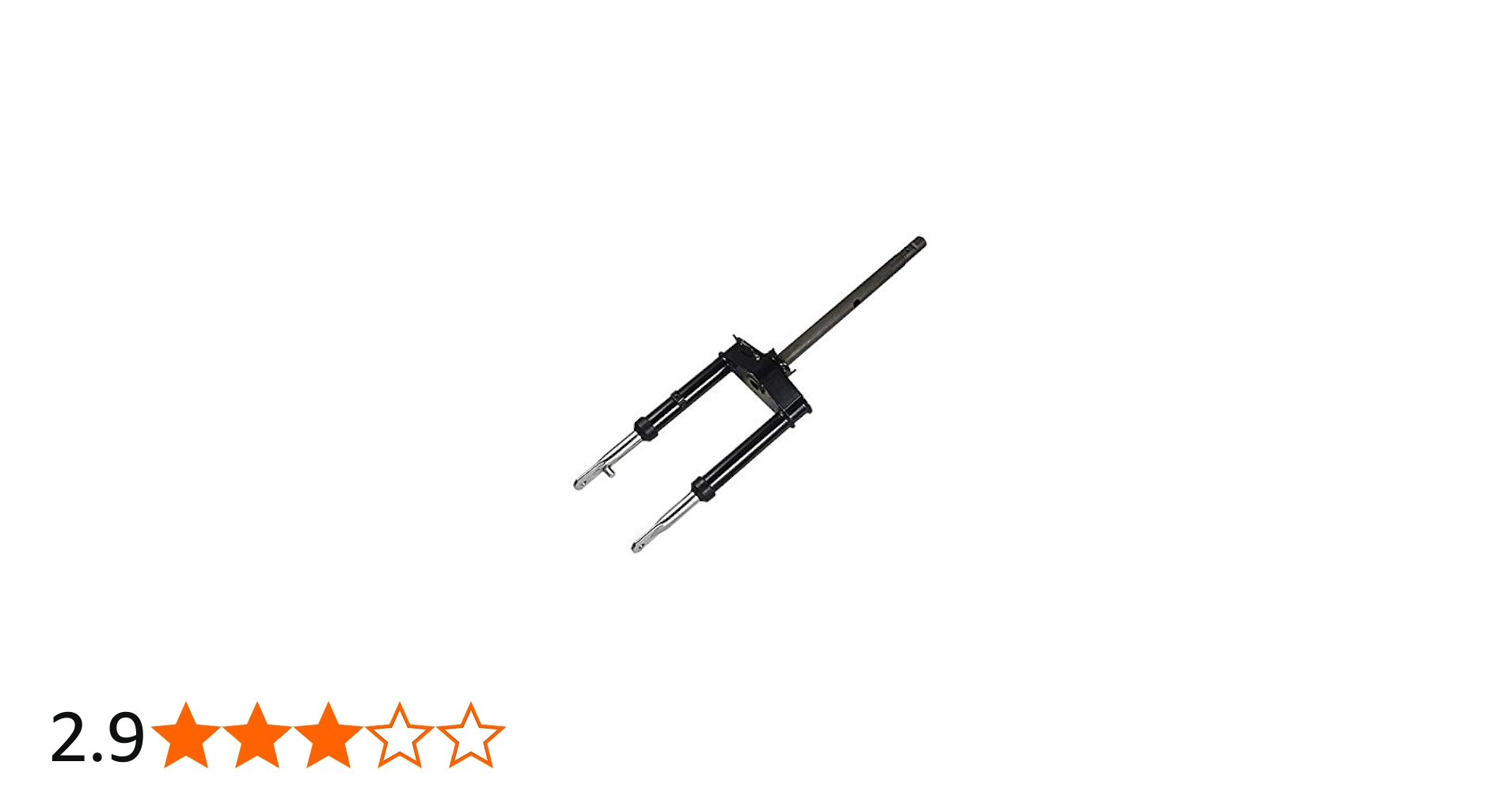 31+Jc1DgM+L.jpg_BO30,255,255,