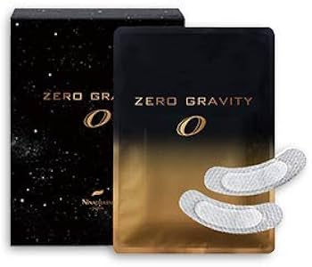 Amazon.co.jp: ＜BB+1500＞ゼロ グラビティ リペアニードル＜シート状