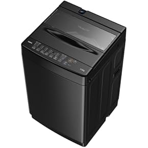 Amazon.co.jp: 洗濯機・乾燥機: 大型家電: 洗濯乾燥機, 洗濯機, 洗濯機