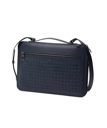 ボッテガ・ヴェネタ(BOTTEGA VENETA) ビジネスバッグ・ブリーフケース