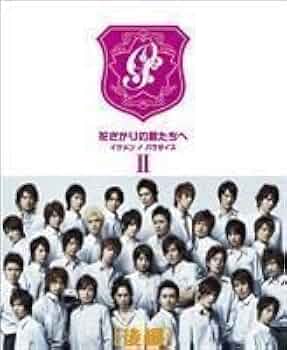 31-0mYzsUJL._AC_UF350,