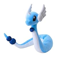 Amazon.co.jp: ポケモンセンターオリジナル ロングにょろにょろ