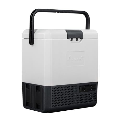 カー用品 ポータブル 冷凍庫」の人気商品一覧 | 安い商品を通販サイト