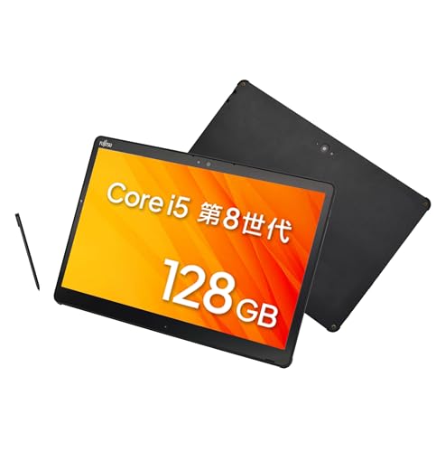 タブレットPCとAndroidタブレット、コスパ抜群のAmazon整備済み品