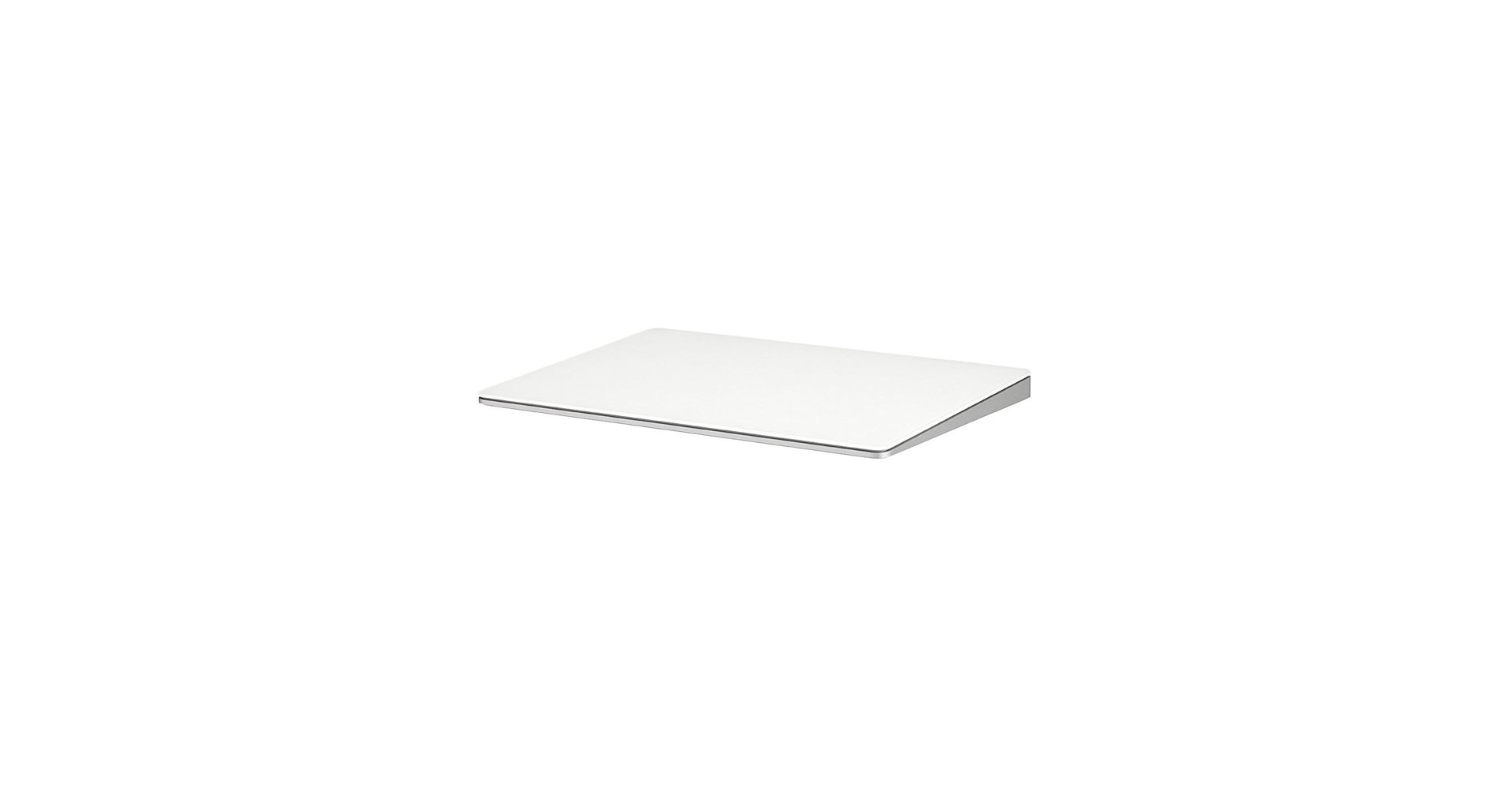 Amazon.com: Apple Magic Trackpad 2 (MJ2R2LL/A) - (Renewed