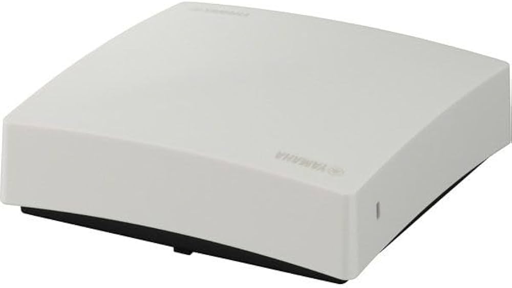 Amazon | ヤマハ WLX212(B) | ヤマハ(YAMAHA) | スイッチングハブ 通販