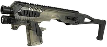 Amazon.co.jp: CAA タイプ Micro RONI コンバージョンキット Gen4