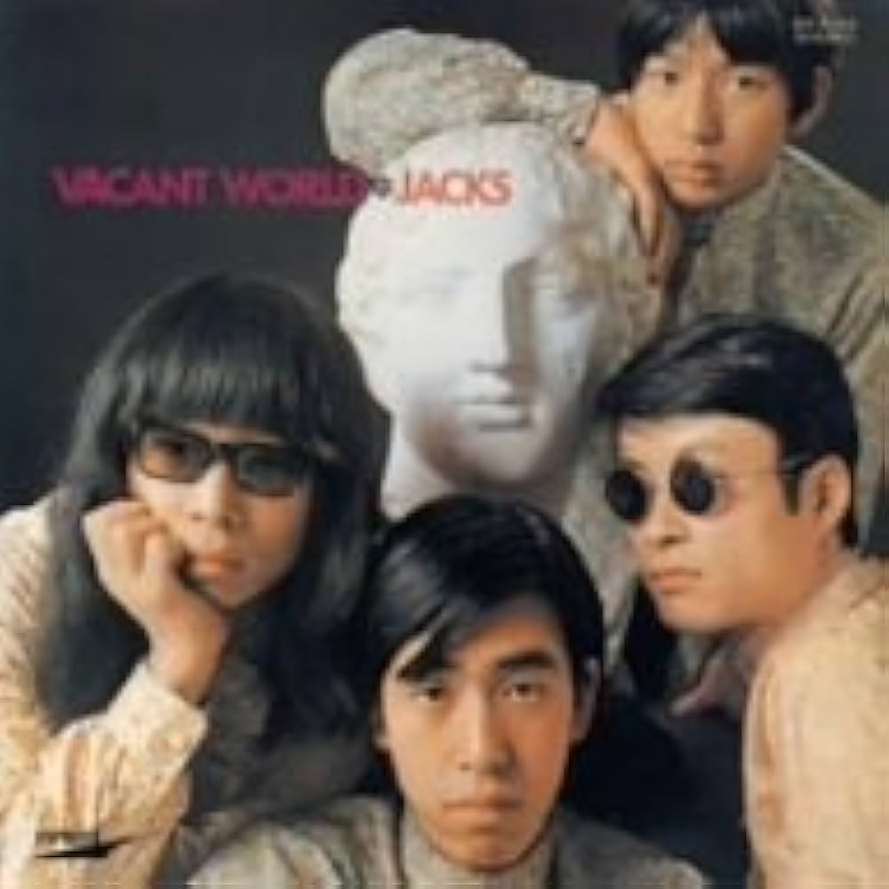 Amazon.co.jp: LEGEND 40周年記念ボックス: ミュージック