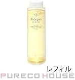 Amazon.co.jp: クレドポーボーテ ローションイドロa N