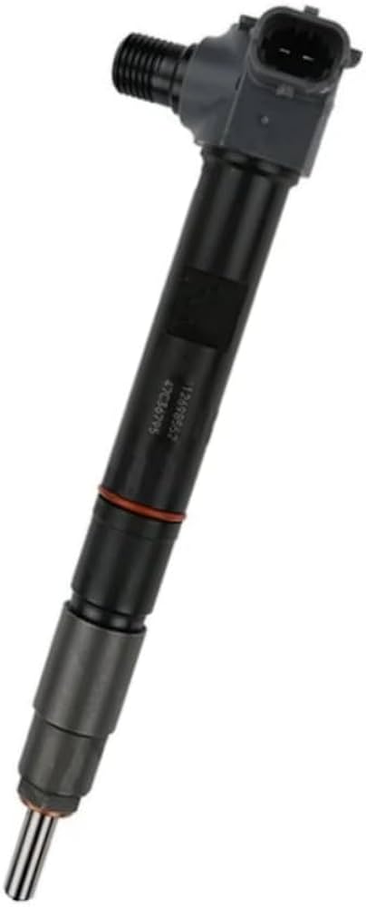 Amazon.com: IMELBUFF 12698552 12678992 12696966 Diesel Fuel