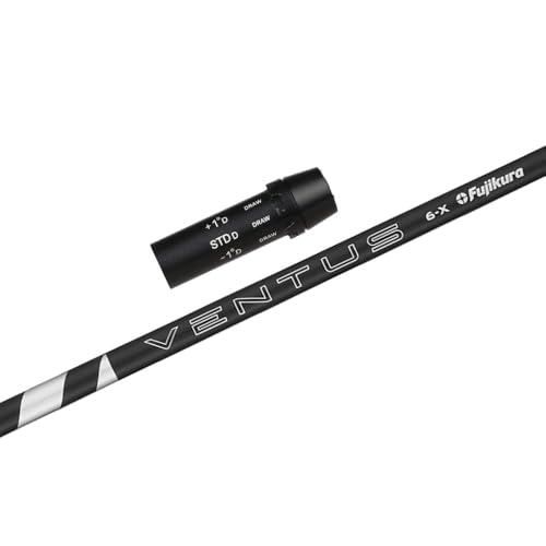 ベンタスブラック」の人気商品一覧 | 安い商品を通販サイトから探す