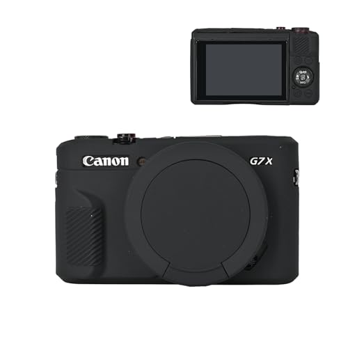 Canon PowerShot G7 X Mark II」の人気商品一覧 | 安い商品を通販