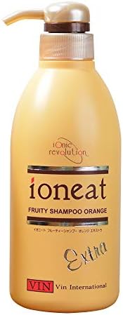 リピートきんこ様1個 モイスト5リットル イオニート