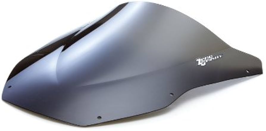 Amazon | ZERO GRAVITY(ゼログラビティ) スクリーン ダブルバブル