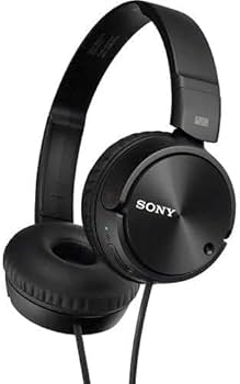 31-zuj6YbhL._AC_UF350,