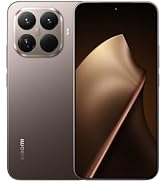 Amazon | シャオミ(Xiaomi) SIMフリー スマートフォン Redmi 14C 4GB+