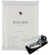 Amazon.co.jp: 【日本発 低温調理器専門メーカー】低温調理スターター