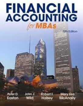 310ON37C2PL._AC_UF350,