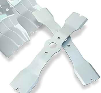 310P4MFHHIL._AC_UF350,