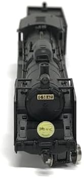 Amazon | MICRO ACE A9601 C59 戦前型 蒸気機関車 汽車 Nゲージ 鉄道
