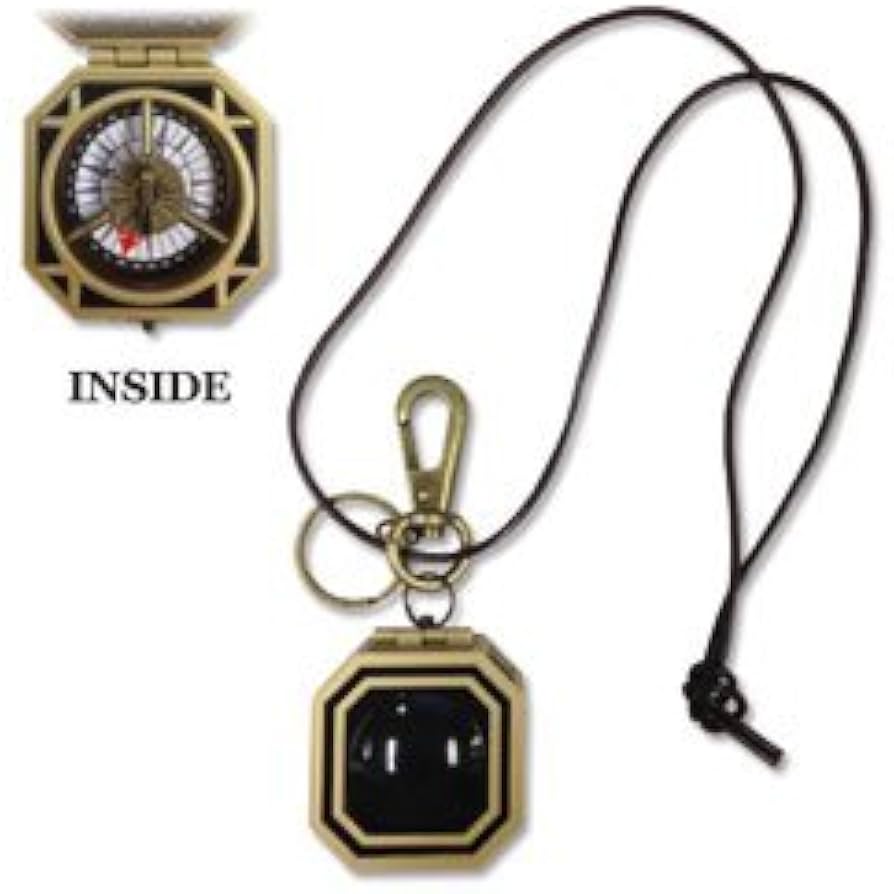 Amazon.co.jp: 【映画グッズ】パイレーツ・オブ・カリビアン 最後の