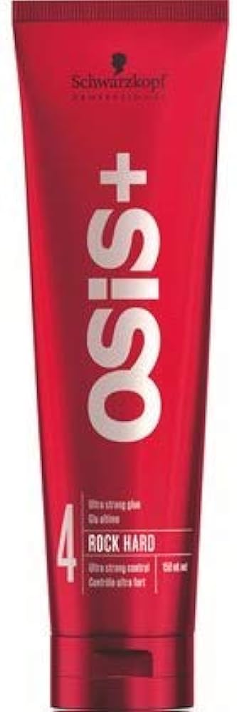 Amazon | シュワルツコフ(schwarzkopf) シュワルツコフ オージス