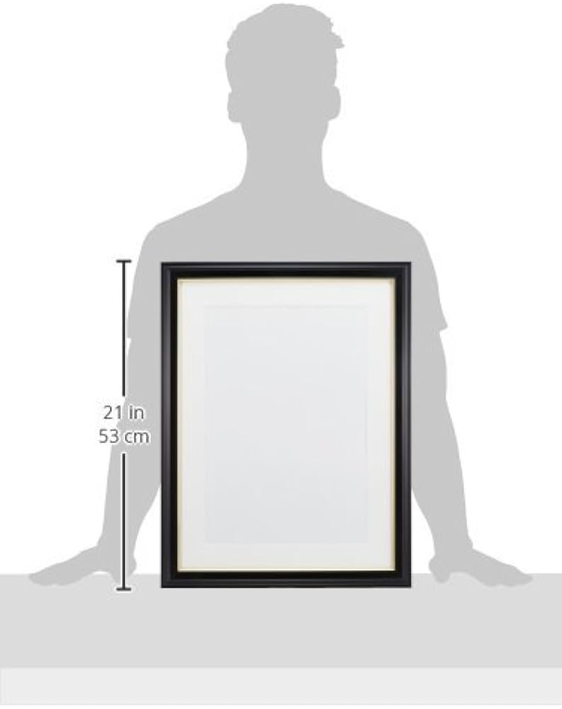 310krRhZmHL._AC_UF894,