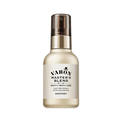 varon 120ml」の人気商品一覧 | 安い商品を通販サイトから探す - 価格.com